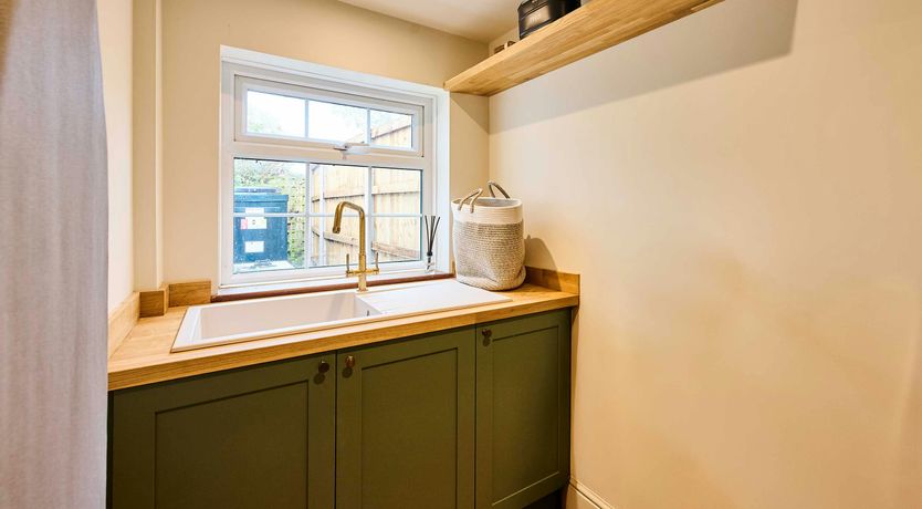 Photo of Countryside Corners