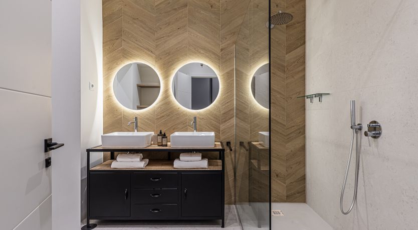 Photo of Chueca Light