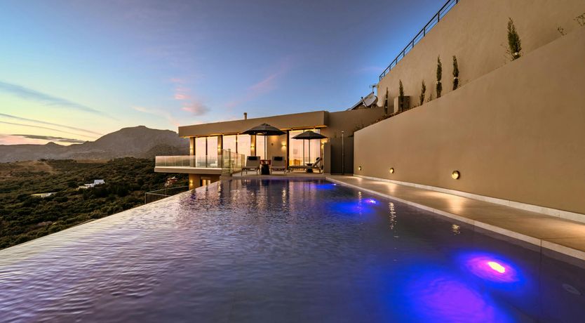 Photo of Sunlight Sanctuary
