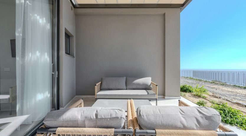 Photo of Sunlight Sanctuary
