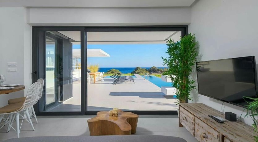 Photo of Greek Jewel