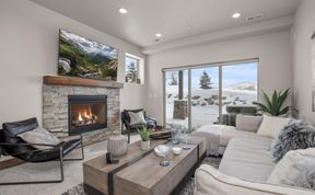 Photo of Poppy Lodge
