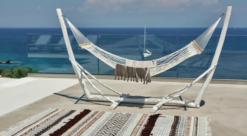 Photo of Bay View Oasis