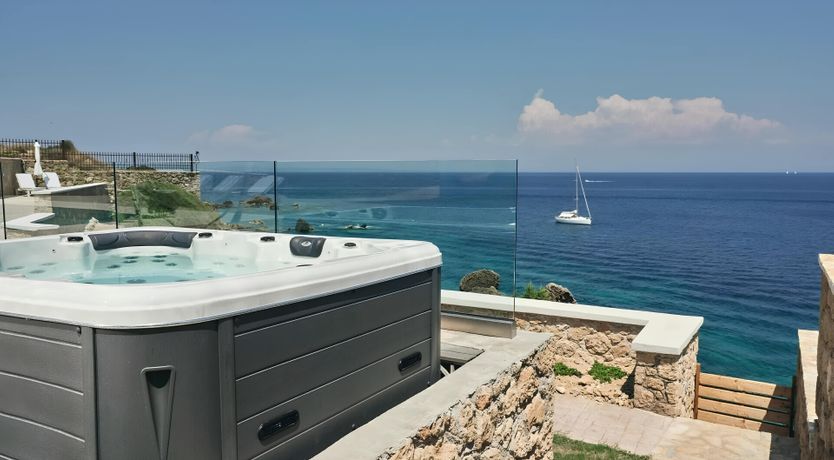 Photo of Bay View Oasis