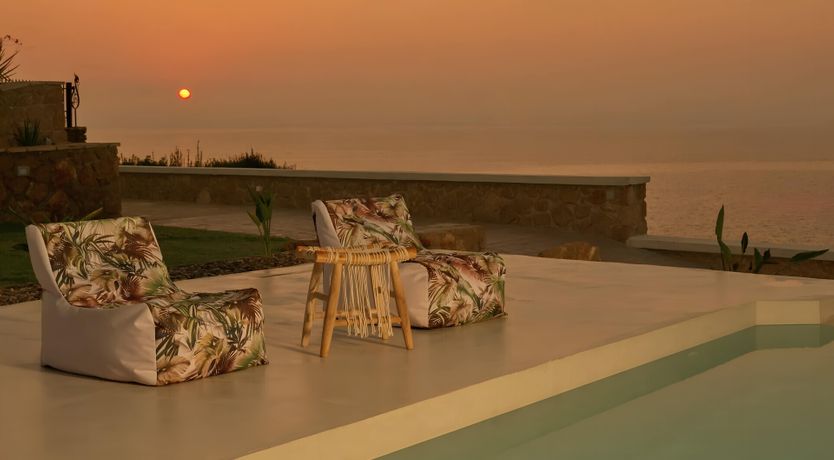 Photo of Bay View Oasis