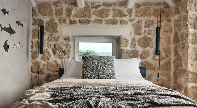 Photo of Bay View Oasis