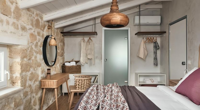 Photo of Bay View Oasis