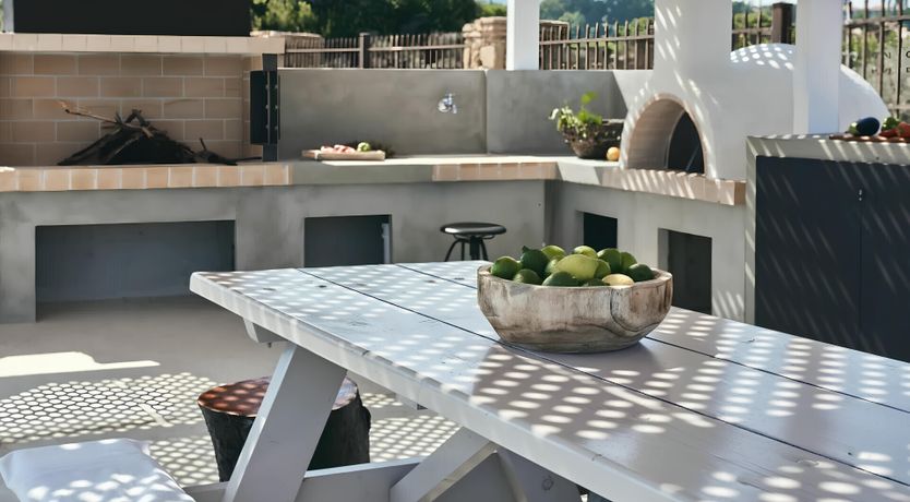 Photo of Bay View Oasis