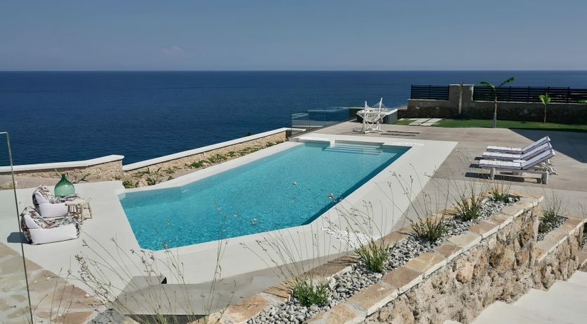 Photo of Bay View Oasis