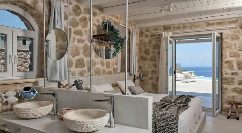 Photo of Bay View Oasis