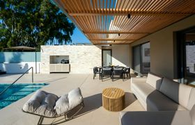 Photo of coast-azure-haven