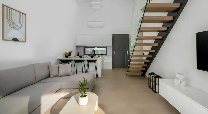 Photo of Coast Azure Haven