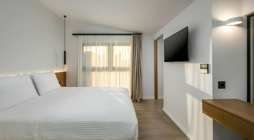 Photo of Coast Azure Haven