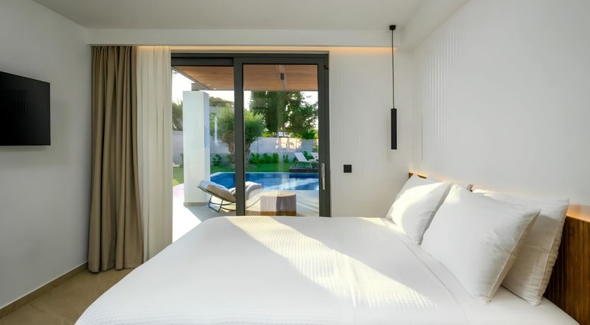 Photo of Coast Azure Haven