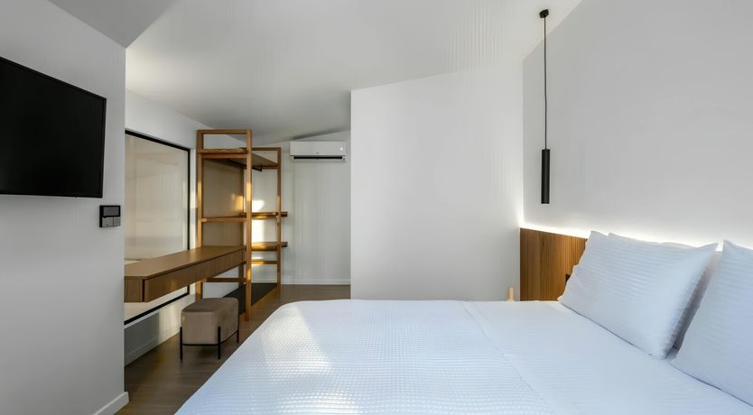 Photo of Coast Azure Haven
