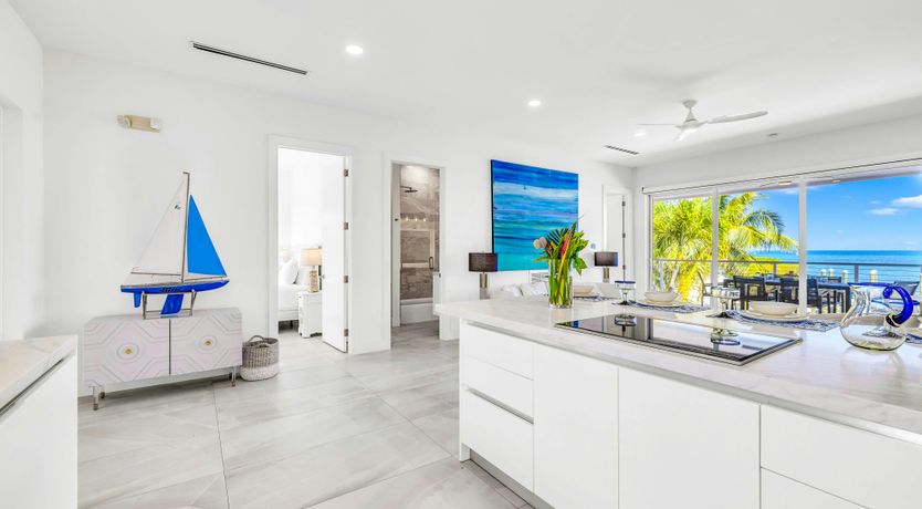 Photo of Palm Sands Retreat