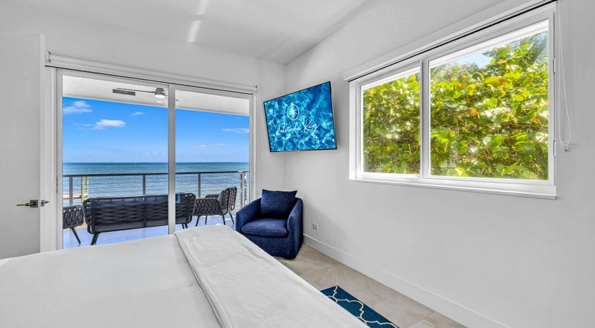 Photo of Palm Sands Retreat