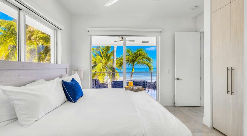 Photo of Palm Sands Retreat