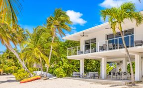 Photo of Palm Sands Retreat