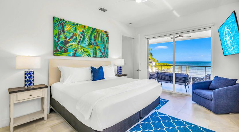 Photo of Palm Sands Retreat