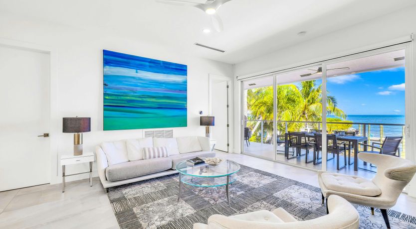 Photo of Palm Sands Retreat