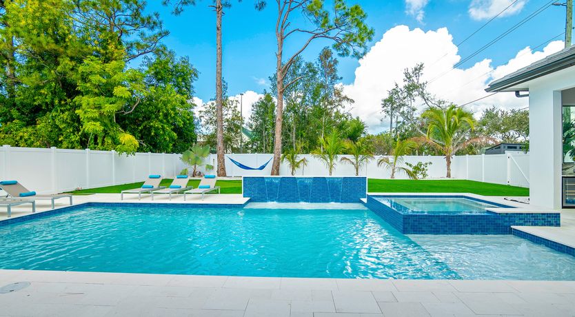 Photo of Quiet Sunshine