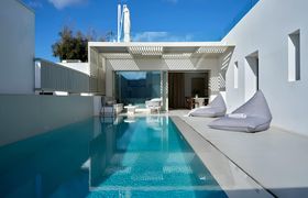 Photo of luminous-harbour-home