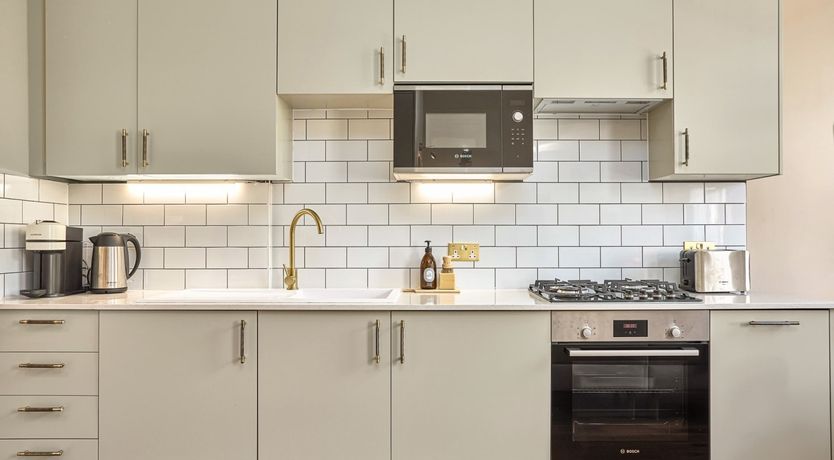 Photo of Primrose Glow