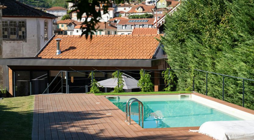 Photo of Douro Days
