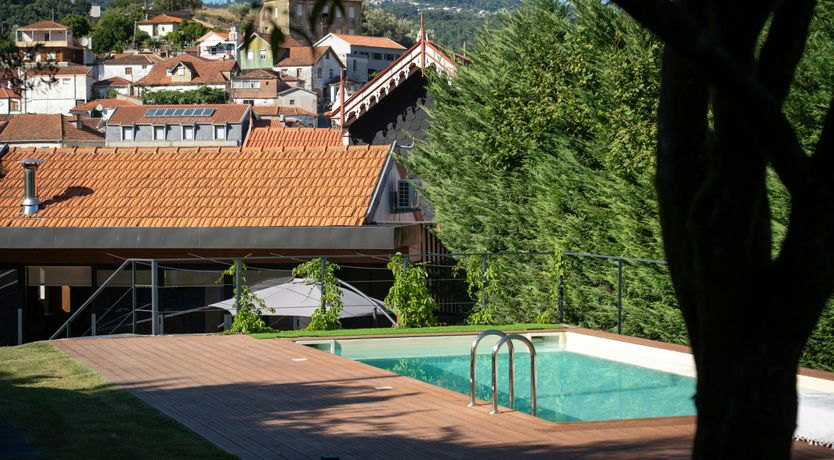Photo of Douro Days