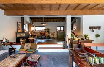 Douro Days Holiday Home