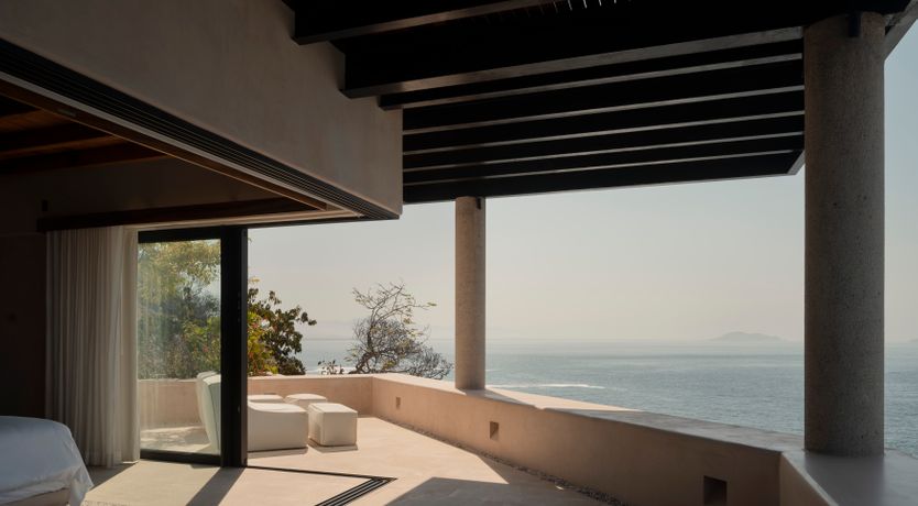 Photo of The Mexican Hideaway