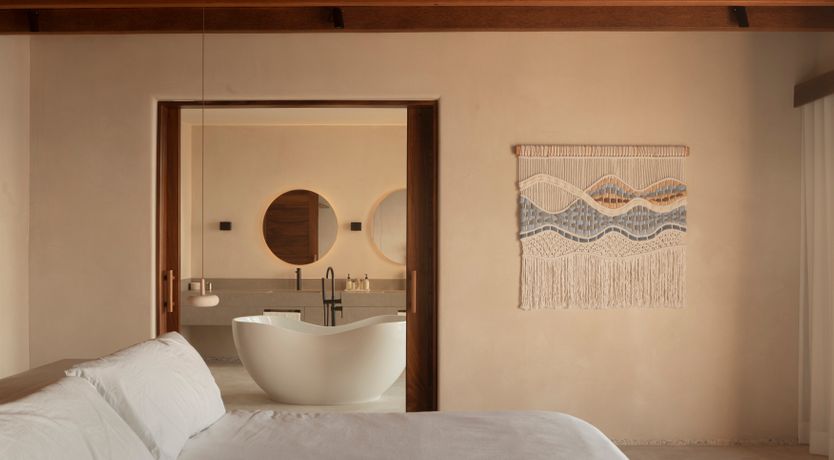 Photo of The Mexican Hideaway