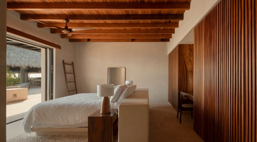 Photo of The Mexican Hideaway