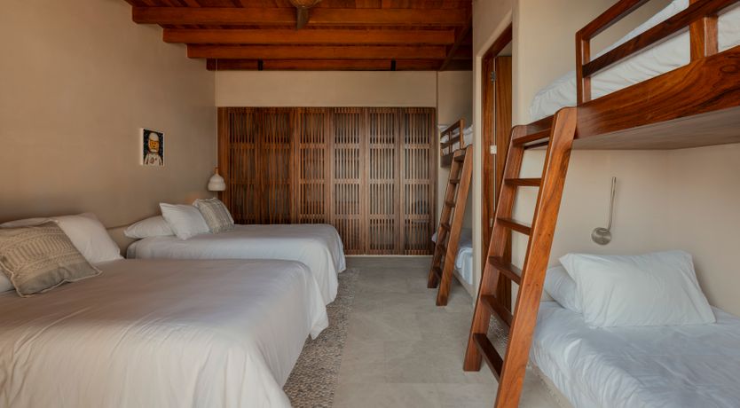 Photo of The Mexican Hideaway