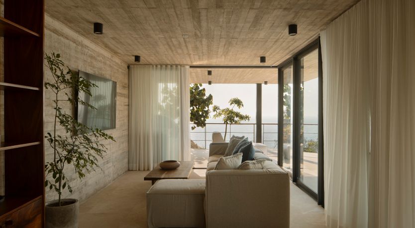 Photo of The Mexican Hideaway