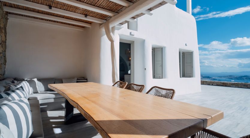 Photo of Magic Mykonos