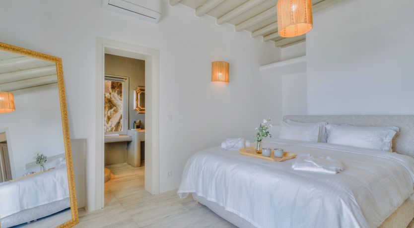 Photo of Magic Mykonos