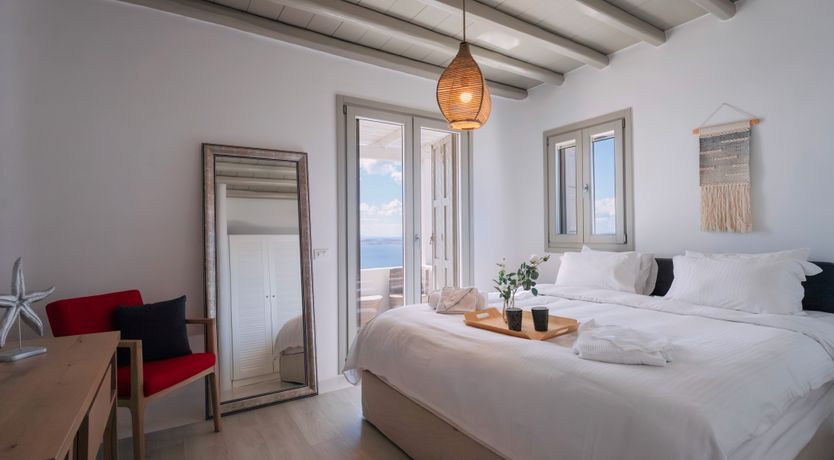 Photo of Magic Mykonos