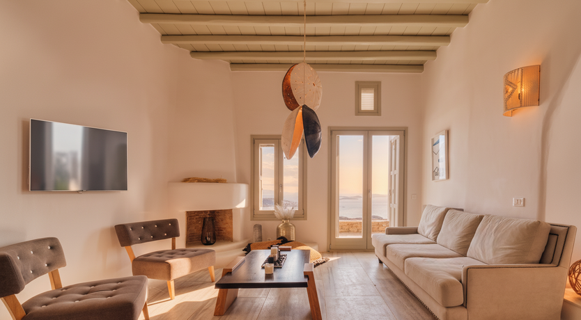 Photo of Magic Mykonos