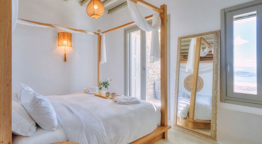 Photo of Magic Mykonos