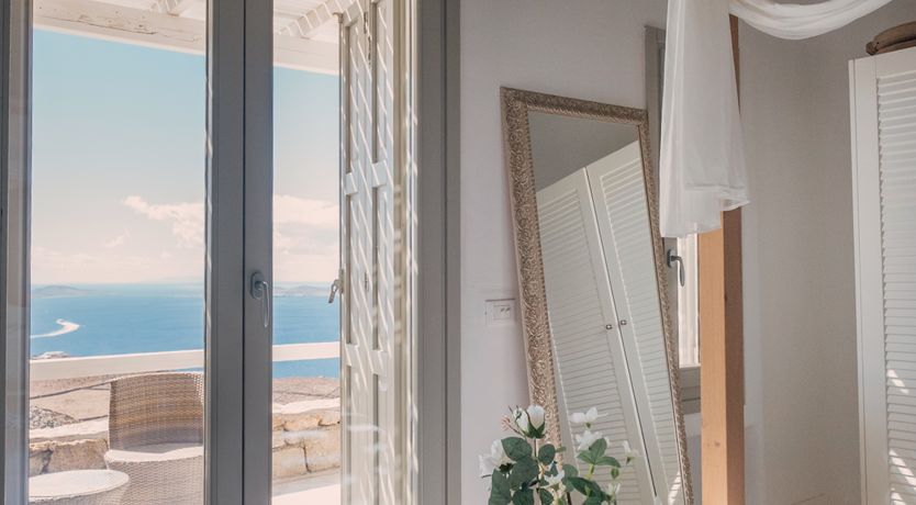 Photo of Magic Mykonos