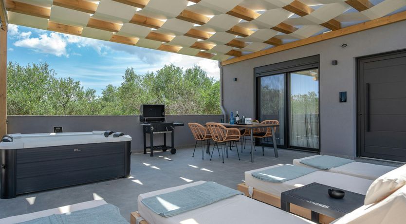 Photo of Azure Vista Heights