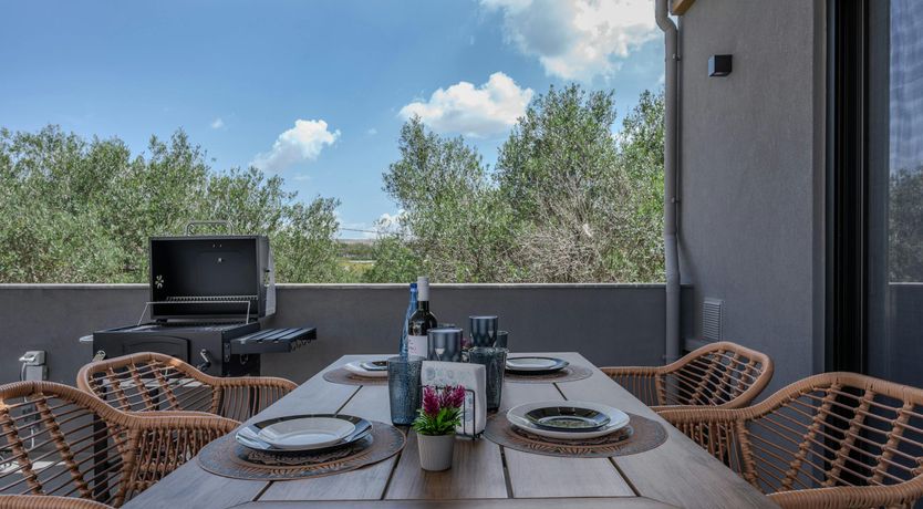 Photo of Azure Vista Heights