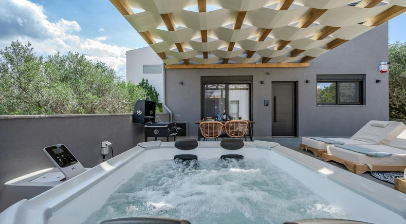Photo of Azure Vista Heights