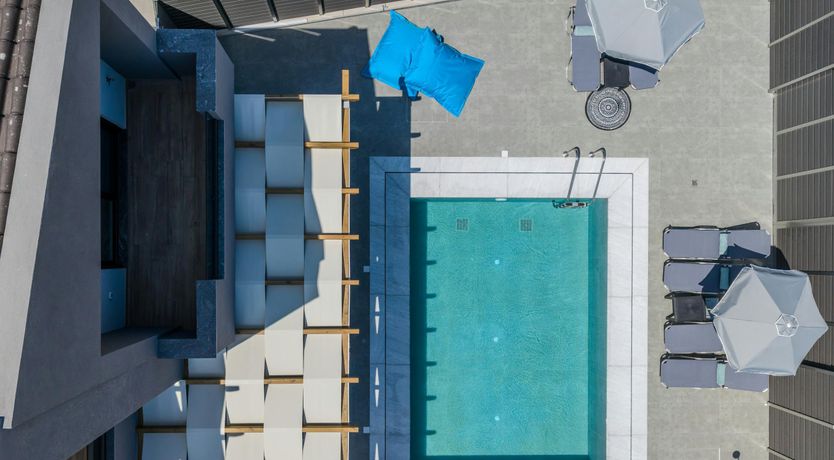 Photo of Azure Vista Heights