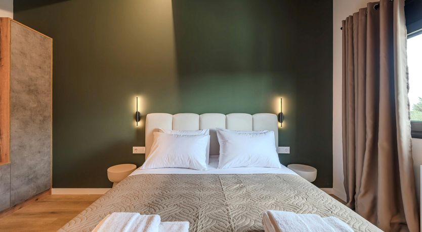 Photo of Azure Vista Heights
