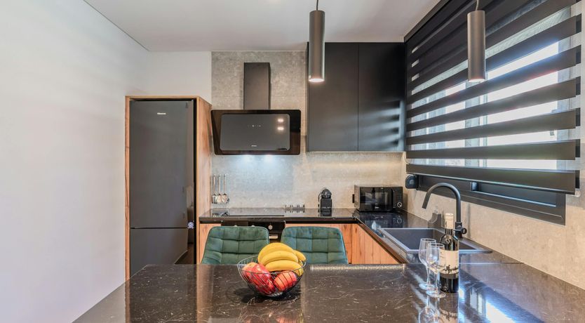 Photo of Azure Vista Heights