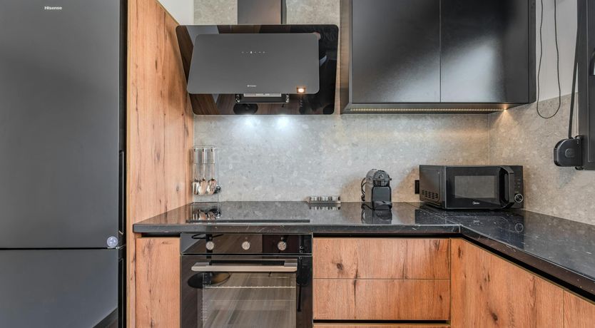 Photo of Azure Vista Heights