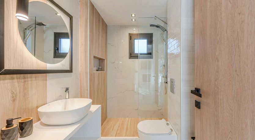 Photo of Azure Vista Heights